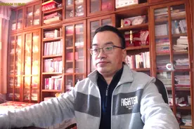 号码：2020046期福彩3D，清明节，国家悼念日，用号码缅怀先烈视频封面