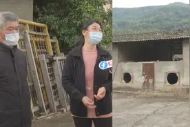 租赁土地使用权16年，租金却分文未付，出租人欲收回使用地遭拒视频封面