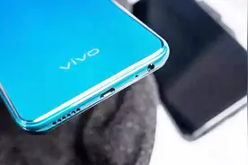 2019年最值得买的vivo手机，这5款性价比最高，每款都值得入手！视频封面