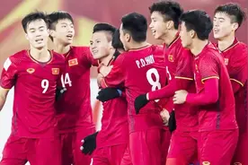 中国男篮上上签，国奥抽中死亡之组，国内媒体：希丁克趁早解脱吧视频封面