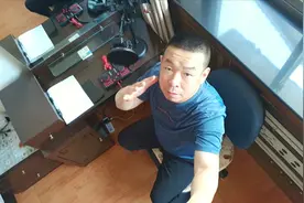 《Boom》原来边唱边跳也能学英语视频封面