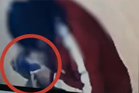 山东一幼儿园老师午休虐待孩子：用胶带封住男童嘴，警方：已拘留