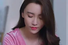 妻子的秘密视频封面