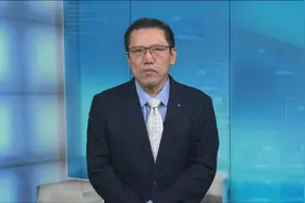 刘和平：欲以“威胁”定位中方  岸田政府想干啥？视频封面