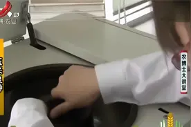 玉米良种登海605有哪些优点呢 产量高适合密植，抗逆性好根系发达视频封面