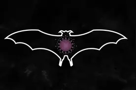 江苏空中出现蝙蝠之后，安徽空中也出现蝙蝠，是天意还是人为？视频封面