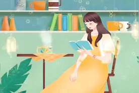 舒服音乐陪我读书 - 读书轻音乐 放松工作适合学习音乐
