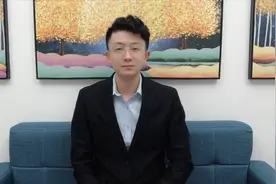 为什么说好汉有毛无好妻？女人会喜欢男人粗犷的外表吗？