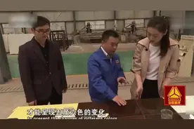 小伙子靠回收废品提取重金属，每天产出几百斤的白银，闷声发大财