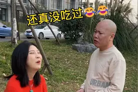 假期应该带女朋友去哪里玩？@光头文