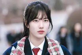 十二星座谁看着傻其实很聪明，白羊上榜，有你吗？视频封面