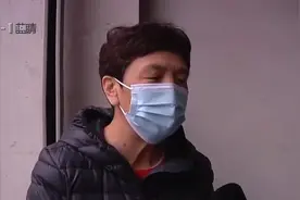 回迁商铺交房多年，房产证竟迟迟办不了，青岛这些业主心急如焚视频封面