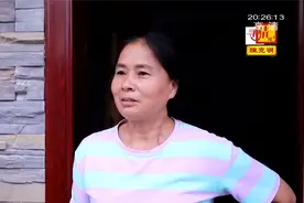 《纪录片》双胞胎学霸养成记，半世纪的等待只为这一刻视频封面