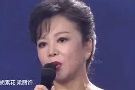 《神医喜来乐》12位演员今昔 张德福已长白发 王太医永远离开了视频封面