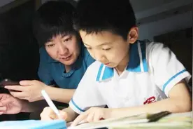 孩子写作业拖拉，家长学会辅导很重要，这些方法要收藏视频封面