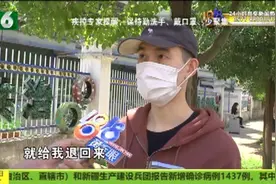 “得物”上买的新鞋 “得物”审核不通过？视频封面