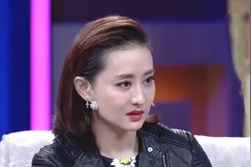 琼瑶女郎陈德容谈婚姻经历，与前夫聚少离多，多年无子终离婚！视频封面