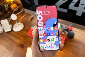 4G手机卖七千，华为P60 Pro值得买吗？视频封面