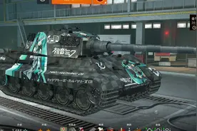 【坦克世界闪电战】超详细入门MOD教程 手把手教你提升游戏体验！