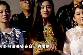 张碧晨演唱《梦一场》，绝对为之少见的嗓音！好听！视频封面