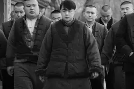 最近这首“豪横”BGM火了，音乐一响气势冲天，我不豪横谁豪横？