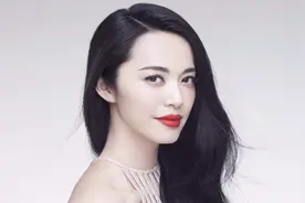 姚晨公布奶奶去世：永远记得慈祥的你，终有一日我们还会重逢