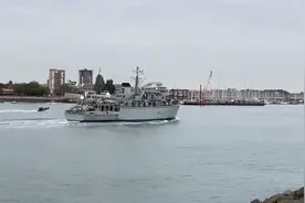 战争后的战利品如何处理？抢走偷走也有直接归还！视频封面