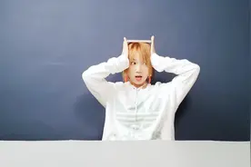 iPhone神奇功能，自带扫描仪，四舍五入又省了笔巨款！