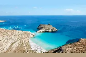 世界纯音乐精选 014 安静工作 学习 很好的背景音乐 轻音乐