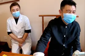 哪些蔬菜属寒凉，癌症患者尽量别吃，中医分享经验，想吃有个前提