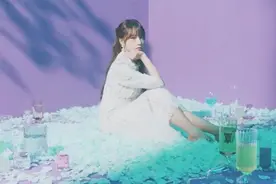  最新最火的三首韩国洗脑歌曲！每一首都让你爱的无法自拔！视频封面