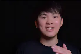 【BBOX教学】超简单！1句话小白也能学会超帅连鼓声？不可思议！