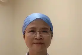 分娩遇到产科男医生接生？别难为情，这些好处女医生或比不了视频封面