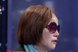 调解：拆迁分了500平房子，妻子痛骂丈夫不给她，被主持人打脸了视频封面