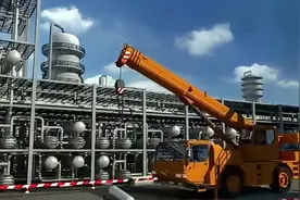 案例实操-施工动画-253-吊装方案管理视频封面