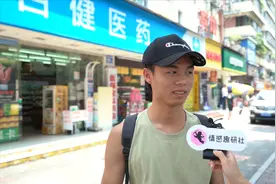 女朋友独立不粘人是什么体验？小哥实话实说，实锤直男无疑