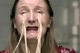 面条：女人的眼泪竟是用面条做的？靠着面条走上发家致富道路视频封面