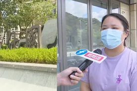 有房却不卖？购房者质疑开发商隐瞒房源，房管局：可能性不大视频封面