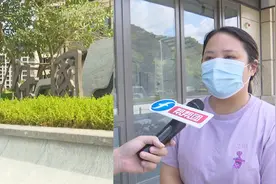 有房却不卖？购房者质疑开发商隐瞒房源，房管局：可能性不大视频封面