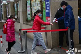 3月1日，开学了！视频封面