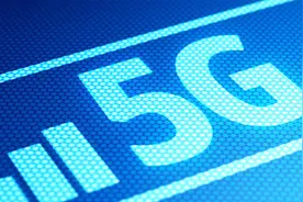 SA无用？华为荣耀手机出厂默认关闭SA模式，只能用NSA？视频封面