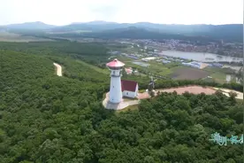 清明·怀念丨我有一席话 说与先辈听视频封面