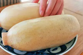 莲藕最好吃的做法，不炒不炖不凉拌，鲜香下饭，上桌连汤汁都不剩视频封面