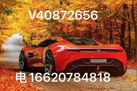 @失联车查封车找回 天眼科技团队专业帮人找车、寻车视频封面