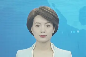 封控区 管控区解除标准及调整和解除步骤视频封面