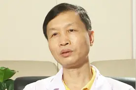植发一般要花费多少钱？视频封面