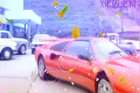 电影：最佳男朋友 王晶 和刘德华林子祥郑裕玲刘德华陈雅伦吴大维