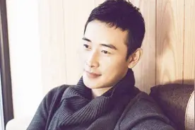 罗晋两位姐姐照片曝光，素颜简直美翻了，粉丝要求进娱乐圈！视频封面