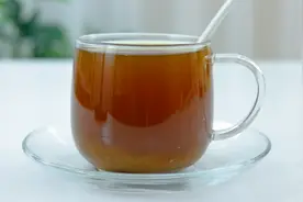 手脚冰凉不用怕，教您自制红糖姜枣膏，家里常备身体好视频封面