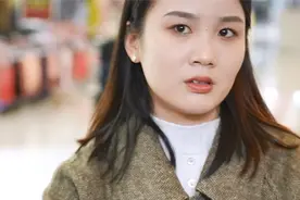 原来真正的爱，是有人爱你卸下伪装后最真实的样子...视频封面